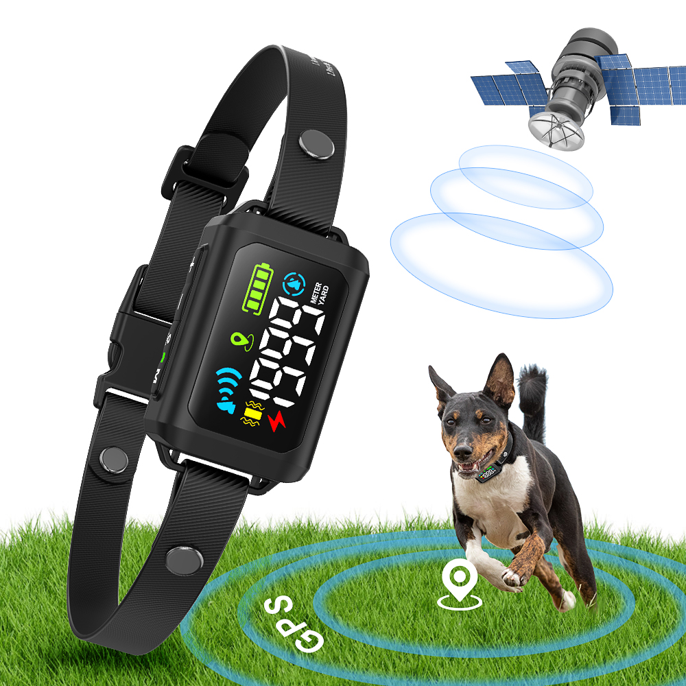 Portable Outdoor Camping IPX7  - Outdoor Camping Dog Fence reseña y precio