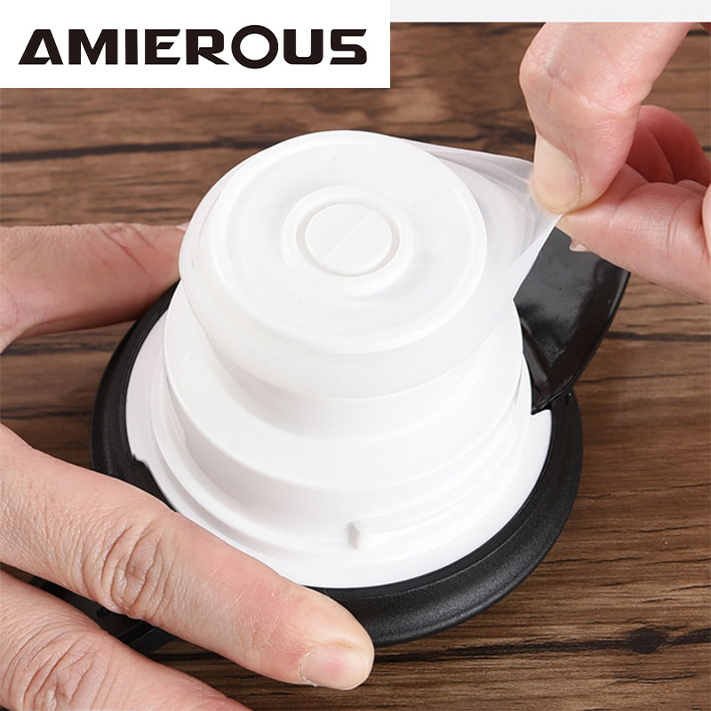 Arier Portable Car Kettle 800M - Outdoor Camping Kettle reseña y precio