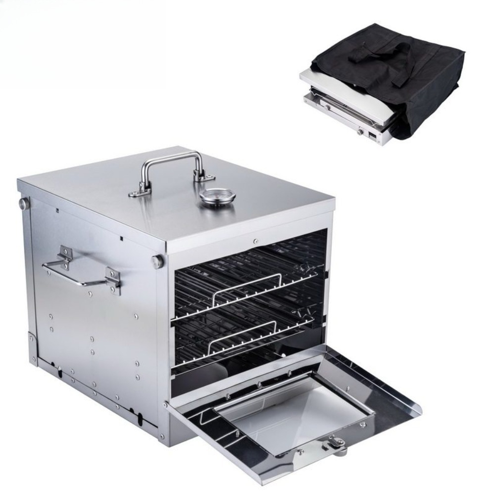 Outdoor camping home stove, co - Cooking Outdoor Camping reseña y precio
