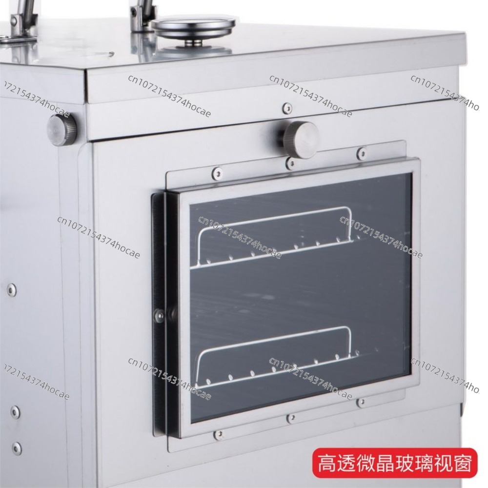 Outdoor camping home stove, co - Cooking Outdoor Camping reseña y precio