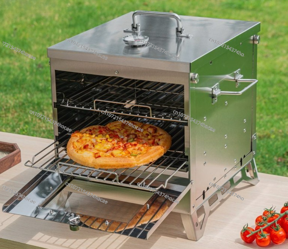Outdoor camping home stove, co - Cooking Outdoor Camping reseña y precio
