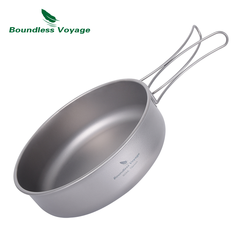 Boundless Voyage Camping Cooki - Outdoor Camping Kitchen Table reseña y precio