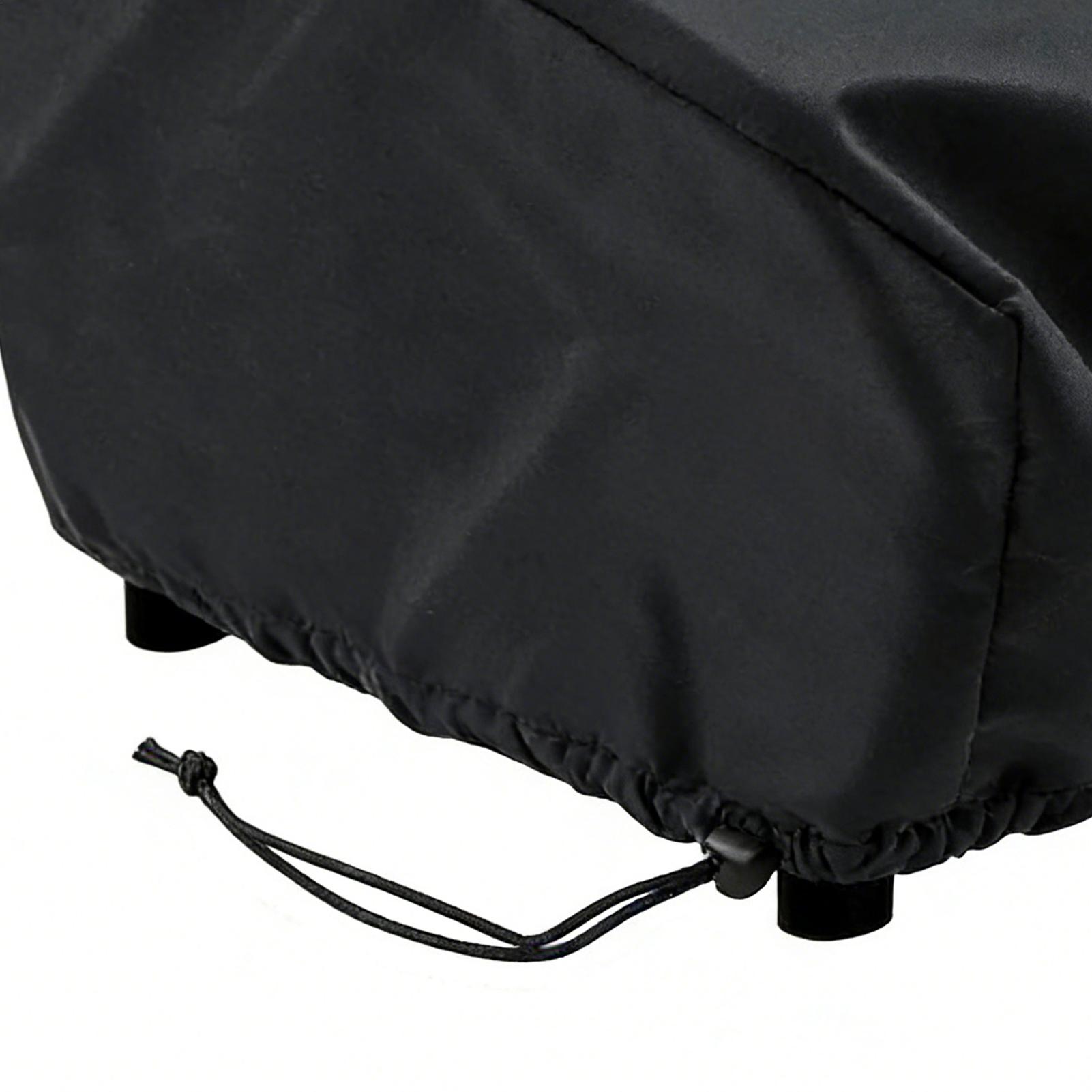 Grilling Cover Heavy Duty Wate - Cooking Outdoor Camping reseña y precio