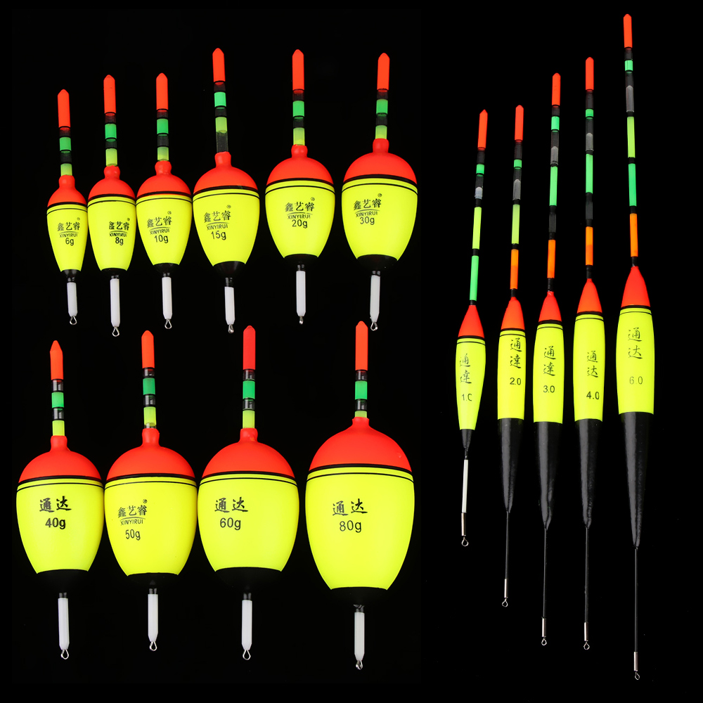 1PC 2 Styles Eva Foam Luminous - Glow Sticks Survival reseña y precio