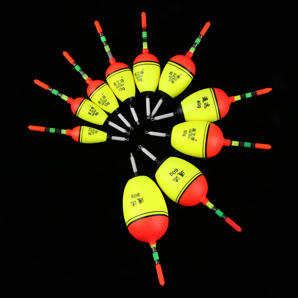 1PC 2 Styles Eva Foam Luminous - Glow Sticks Survival reseña y precio