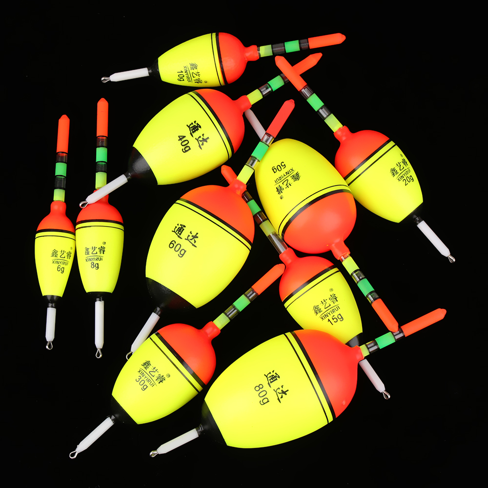 1PC 2 Styles Eva Foam Luminous - Glow Sticks Survival reseña y precio