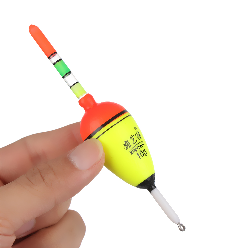 1PC 2 Styles Eva Foam Luminous - Glow Sticks Survival reseña y precio